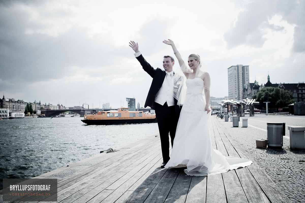 bryllup jakkesæt københavn