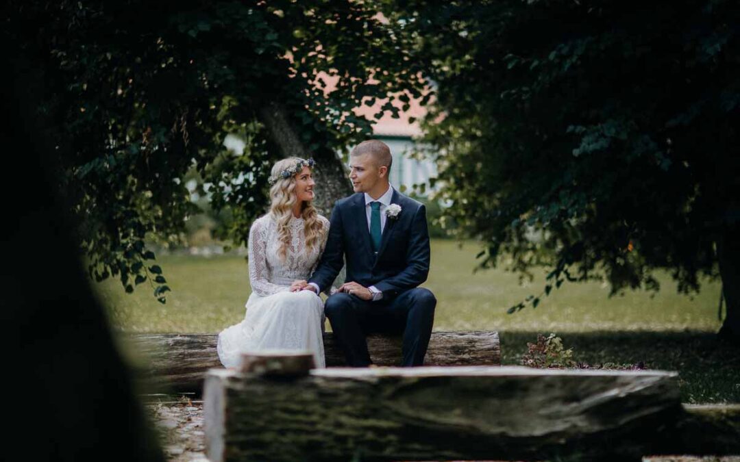 bryllupsfotograf